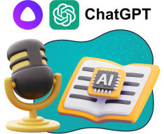 Mini-AI Playground. Мини-игровая площадка для искусственного интеллекта - КИБЕРшкола программирования для детей, компьютерные курсы для школьников, начинающих и подростков - KIBERone г. Смоленск