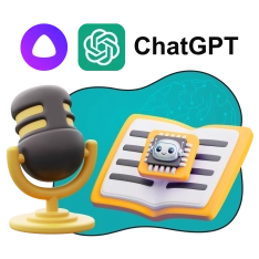 Mini-AI Playground. Мини-игровая площадка для искусственного интеллекта - КИБЕРшкола программирования для детей, компьютерные курсы для школьников, начинающих и подростков - KIBERone г. Смоленск