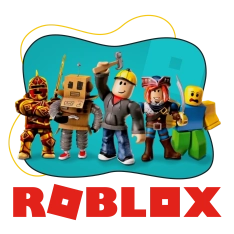 Roblox. Структурируем алгоритмы и коды с помощью популярной игры - КИБЕРшкола программирования для детей, компьютерные курсы для школьников, начинающих и подростков - KIBERone г. Смоленск