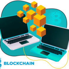 Облачные технологии. Блокчейн. Data science. Современные технологии - КИБЕРшкола программирования для детей, компьютерные курсы для школьников, начинающих и подростков - KIBERone г. Смоленск