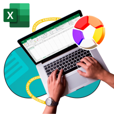 Деловые люди - КИБЕРшкола программирования для детей, компьютерные курсы для школьников, начинающих и подростков - KIBERone г. Смоленск