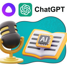 Mini-AI Playground. Мини-игровая площадка для искусственного интеллекта - КИБЕРшкола программирования для детей, компьютерные курсы для школьников, начинающих и подростков - KIBERone г. Смоленск