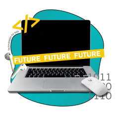 Вводный модуль - КИБЕРшкола программирования для детей, компьютерные курсы для школьников, начинающих и подростков - KIBERone г. Смоленск